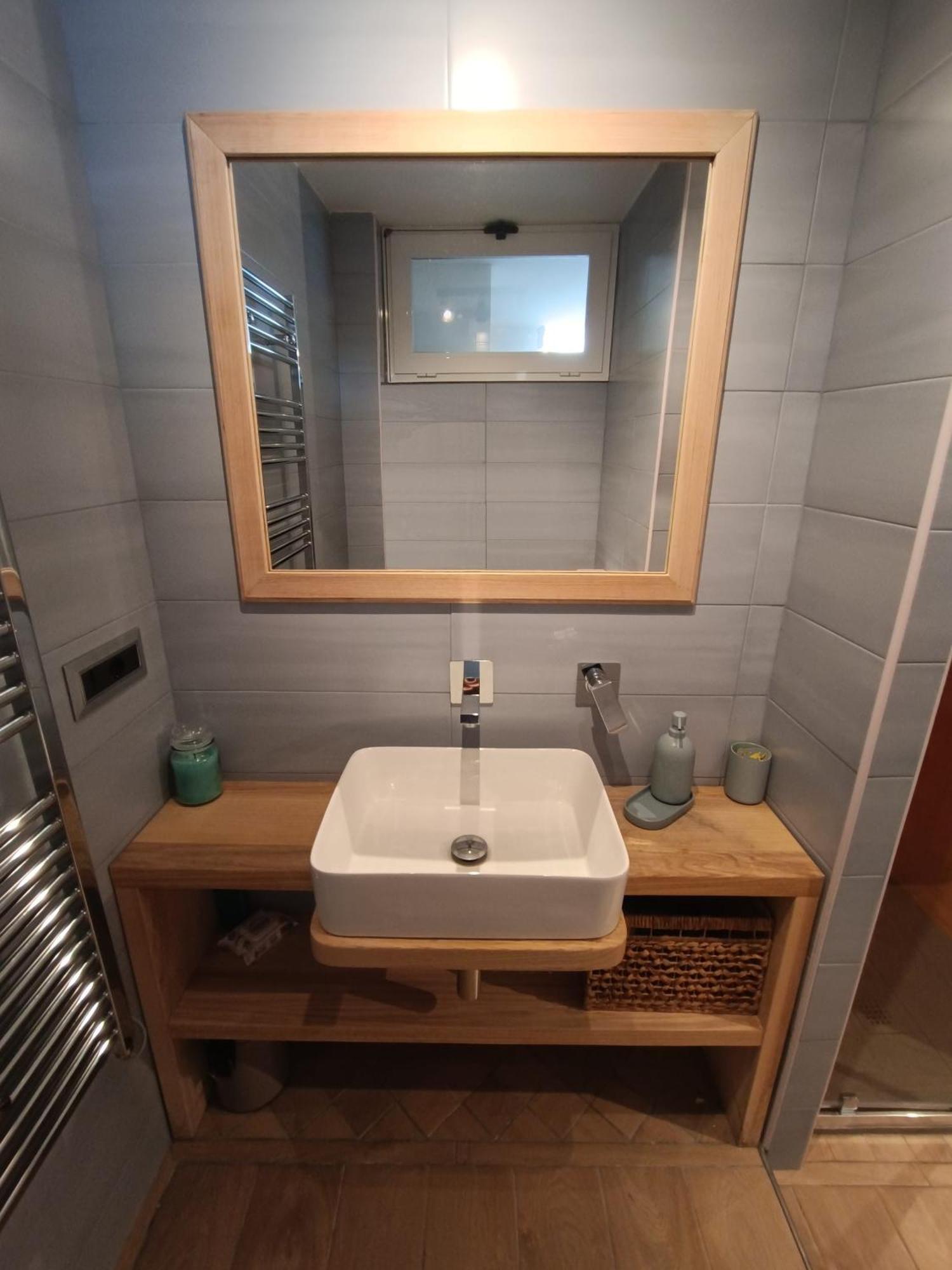 Suittina, Exclusive - Wellness - Living Battipaglia Exteriör bild